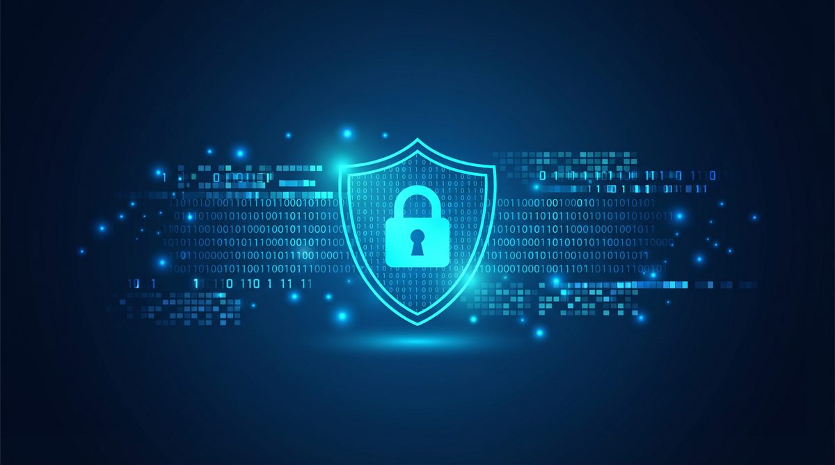 起跑加速器隐私安全保护